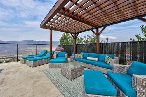 1766 Galore Place, Kamloops, BC 