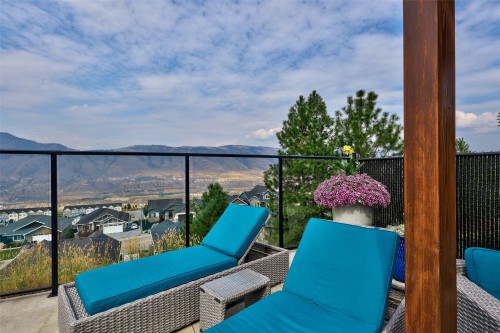 1766 Galore Place, Kamloops, BC 