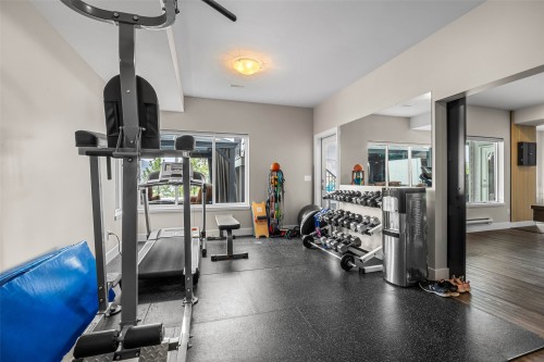 1766 Galore Place, Kamloops, BC 