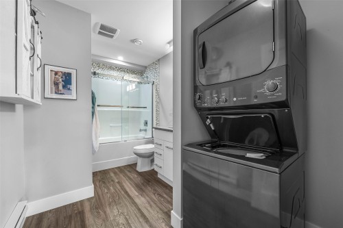 1766 Galore Place, Kamloops, BC 