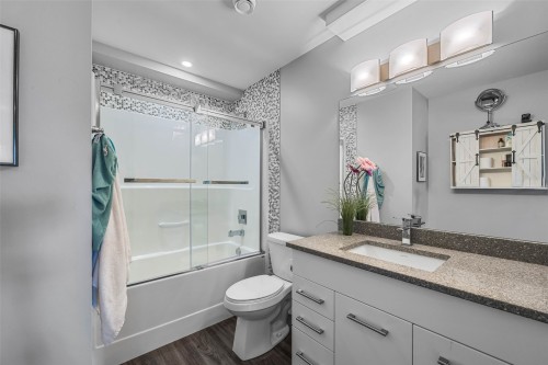 1766 Galore Place, Kamloops, BC 