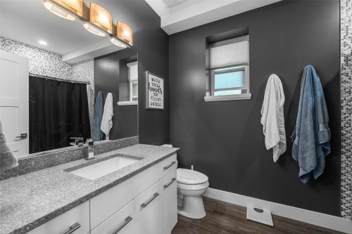 1766 Galore Place, Kamloops, BC 