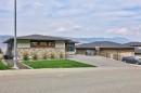 1766 Galore Place, Kamloops, BC 