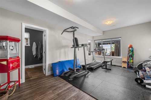 1766 Galore Place, Kamloops, BC 