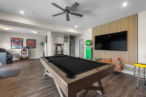1766 Galore Place, Kamloops, BC 