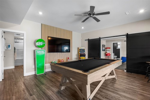 1766 Galore Place, Kamloops, BC 