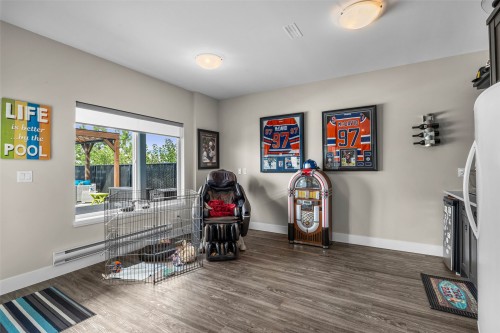 1766 Galore Place, Kamloops, BC 