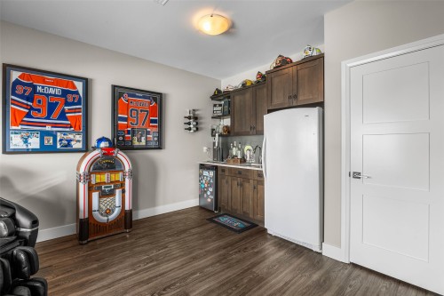 1766 Galore Place, Kamloops, BC 