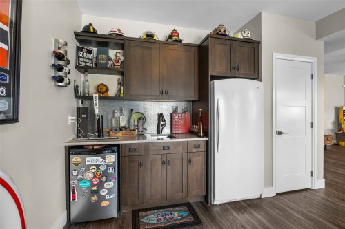 1766 Galore Place, Kamloops, BC 