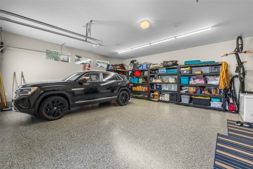 1766 Galore Place, Kamloops, BC 