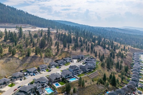 1766 Galore Place, Kamloops, BC 