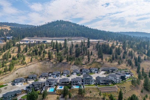 1766 Galore Place, Kamloops, BC 