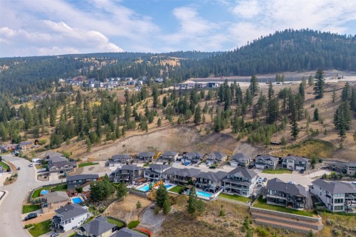 1766 Galore Place, Kamloops, BC 