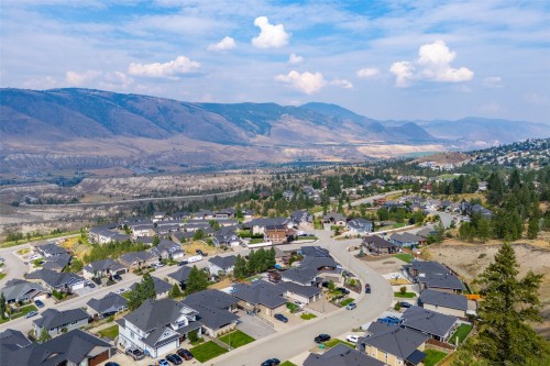 1766 Galore Place, Kamloops, BC 