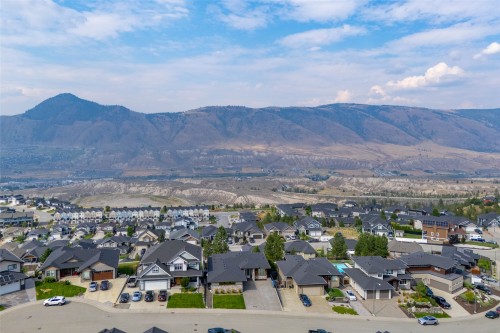 1766 Galore Place, Kamloops, BC 