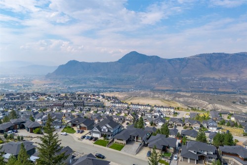 1766 Galore Place, Kamloops, BC 