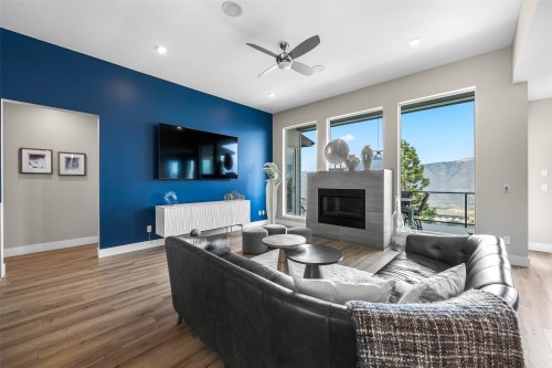 1766 Galore Place, Kamloops, BC 
