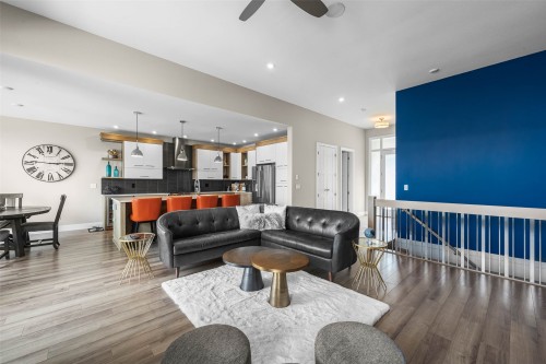 1766 Galore Place, Kamloops, BC 