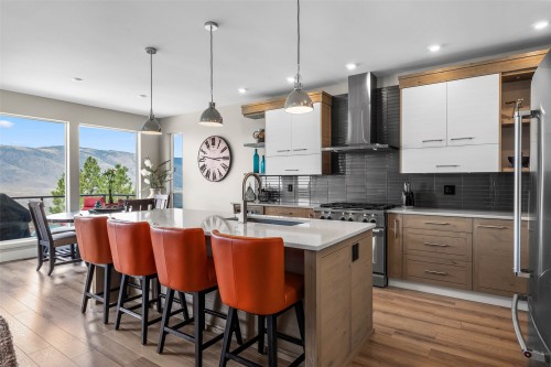 1766 Galore Place, Kamloops, BC 