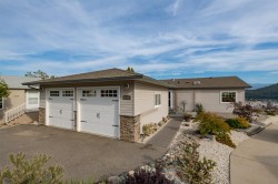 108-1750 Lenz Road West Kelowna, BC V1Z 3N1