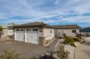 108-1750 Lenz Road, West Kelowna, BC 