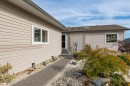 108-1750 Lenz Road, West Kelowna, BC 