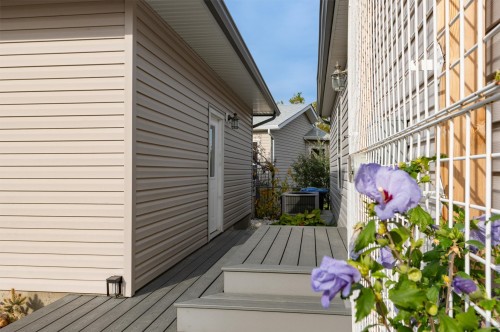 108-1750 Lenz Road, West Kelowna, BC 