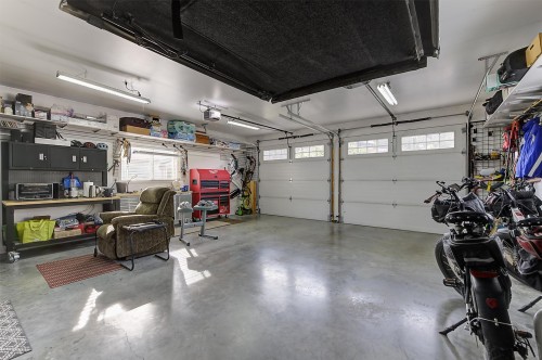 108-1750 Lenz Road, West Kelowna, BC 