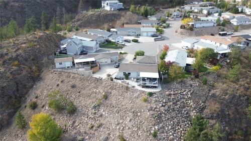 108-1750 Lenz Road, West Kelowna, BC 