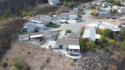108-1750 Lenz Road, West Kelowna, BC 