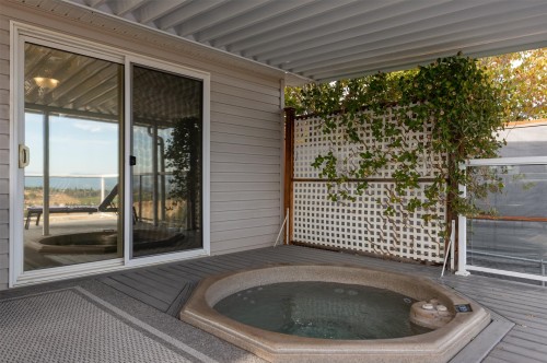 108-1750 Lenz Road, West Kelowna, BC 