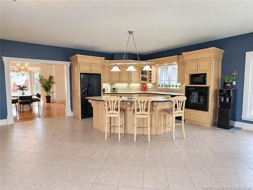 6865 Route 134, Mcintosh Hill, NB 