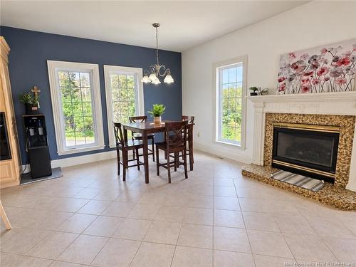 6865 Route 134, Mcintosh Hill, NB 