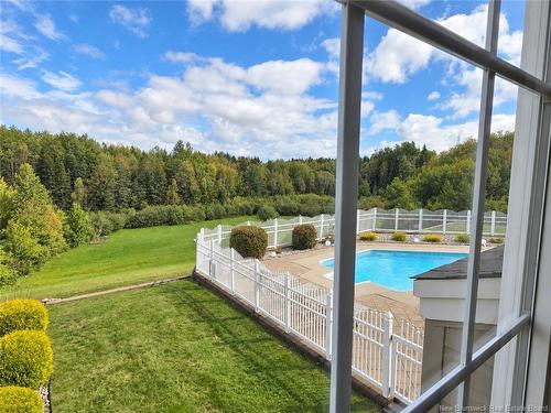 6865 Route 134, Mcintosh Hill, NB 
