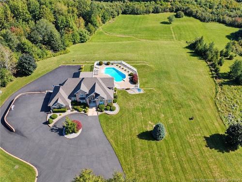 6865 Route 134, Mcintosh Hill, NB 