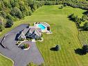 6865 Route 134, Mcintosh Hill, NB 