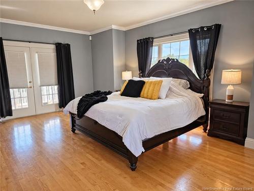 6865 Route 134, Mcintosh Hill, NB 