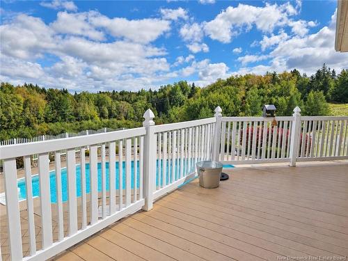 6865 Route 134, Mcintosh Hill, NB 