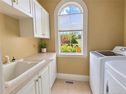 6865 Route 134, Mcintosh Hill, NB 