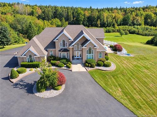 6865 Route 134, Mcintosh Hill, NB 