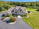 6865 Route 134, Mcintosh Hill, NB 
