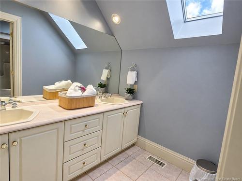 6865 Route 134, Mcintosh Hill, NB 