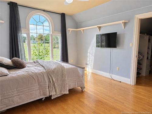 6865 Route 134, Mcintosh Hill, NB 