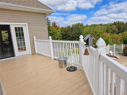6865 Route 134, Mcintosh Hill, NB 