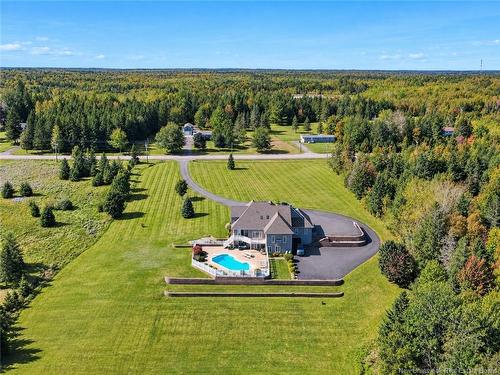 6865 Route 134, Mcintosh Hill, NB 
