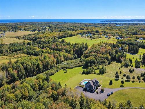 6865 Route 134, Mcintosh Hill, NB 