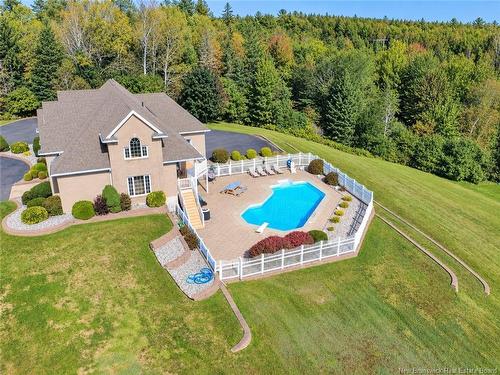 6865 Route 134, Mcintosh Hill, NB 