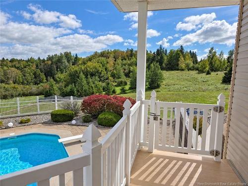 6865 Route 134, Mcintosh Hill, NB 