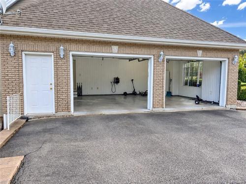 6865 Route 134, Mcintosh Hill, NB 
