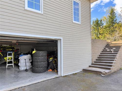 6865 Route 134, Mcintosh Hill, NB 